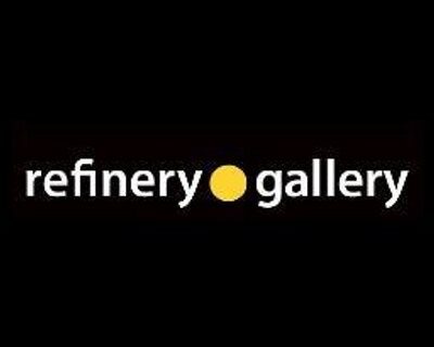 Na jar bude oficiálne otvorená prvá časť Refinery Gallery