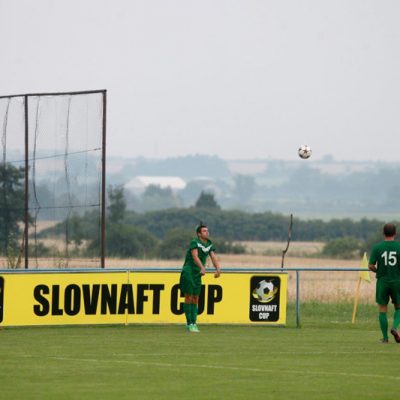 20140730-slovnaft-cup-260