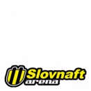 SLOVNAFT Arena