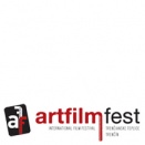 Art Film Fest