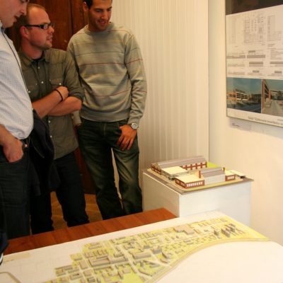 brownfields_slovnaft_1
