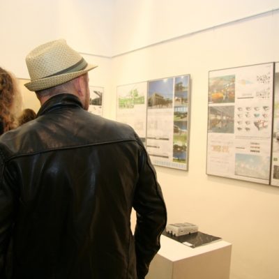 brownfields_slovnaft_3
