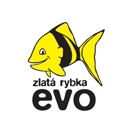Zlatá rybka EVO