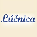 Lúčnica