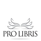 Grantový program PRO LIBRIS