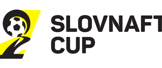 SLOVNAFT Cup