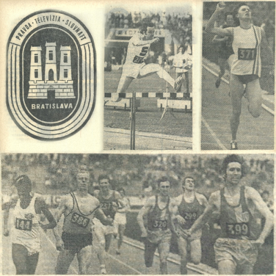 1974