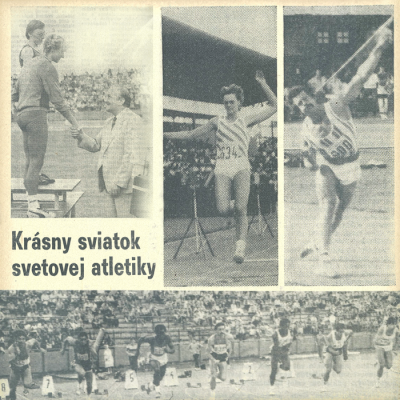 1983