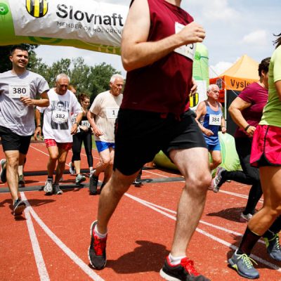 beh_slovnaft_3jun18_1144